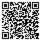 QR 2D B1403CVA-S65045X