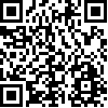 QR 2D C6-03-RED