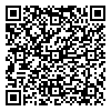 QR 2D NOTECONS02