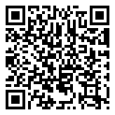 QR 2D DH6D4PT