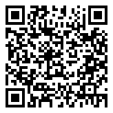 QR 2D SFP-10G-LR10-I=