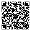 QR 2D SWEXT3YRB-OLR-S-003K