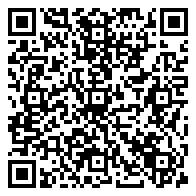 QR 2D PWRS-0102246H54R