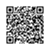 QR 2D P49045-B21
