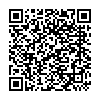 QR 2D ZBOX-CI645NANO-22
