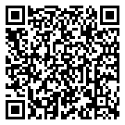 QR 2D ST12000NM002H