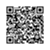 QR 2D P38663-B21