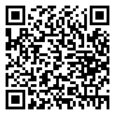 QR 2D E3SUPS20KH