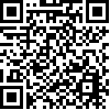 QR 2D CON-3SNT-WSC3652S