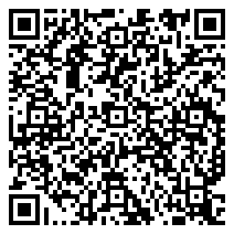 QR 2D LS34C650VEEXXY