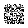 QR 2D TK-5209K