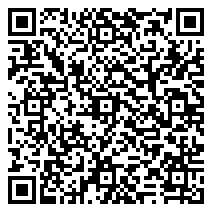 QR 2D M3551-010300-00230