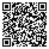QR 2D DH6S1PT