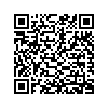 QR 2D 50-16002-029R