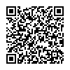 QR 2D GCMDP2DPMF