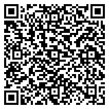 QR 2D AWM-AD-W