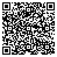 QR 2D AX18U