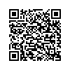 QR 2D TS16GSDC500S
