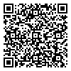 QR 2D 7X061007AU