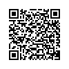 QR 2D RF70-20028LIS