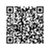QR 2D UCS-S3260-3KSD32=