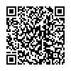 QR 2D C9300-24-E-A-3