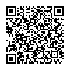 QR 2D BX8071513600KF