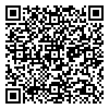 QR 2D 4XG7A37936