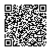 QR 2D LCLCA-20-OS2