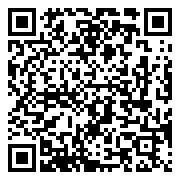 QR 2D P86418-B21