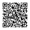 QR 2D DGS-1100-08PLV2
