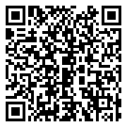 QR 2D B22X2AA