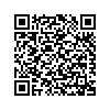 QR 2D CF503A
