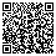 QR 2D S4S01A