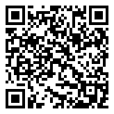 QR 2D UCSC-DLOM-01