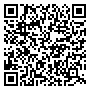 QR 2D P74508-B21