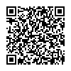 QR 2D CON-3OSP-WS3848UE