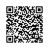 QR 2D JX919A