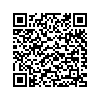 QR 2D R3W17A