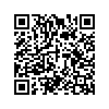 QR 2D WGT80997-AU