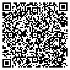 QR 2D C3YR7PT