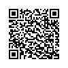 QR 2D TSS867GL
