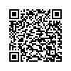 QR 2D SAC-TC55-2BTYC1
