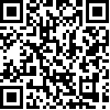 QR 2D CLI65BK