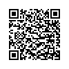 QR 2D DP14MM4M