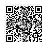 QR 2D 406484