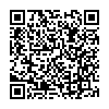QR 2D 8Q7H7PA
