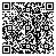 QR 2D MA024