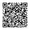 QR 2D BX8071513700K