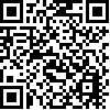 QR 2D RICO11045W